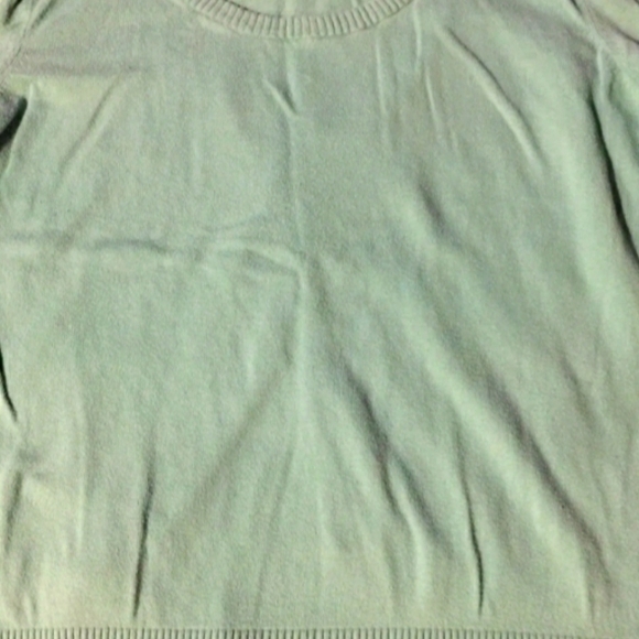 Meron Pull Over Sweater - Picture 2 of 2